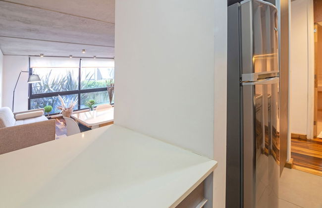 Oceana Suites Be House - Photo 6