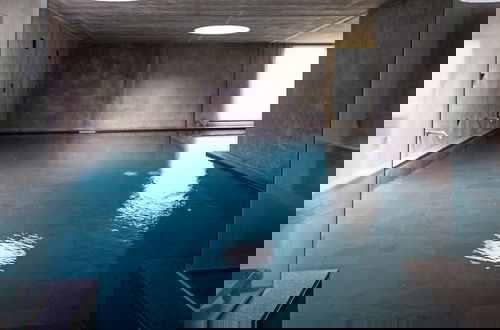 Photo 22 - Oceana Suites Be House