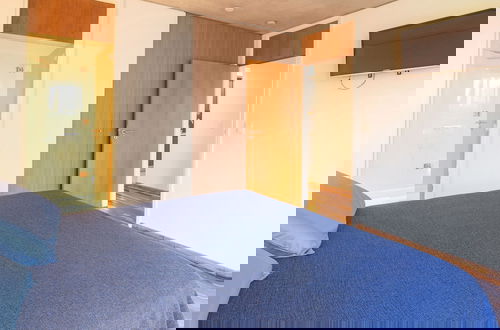 Photo 15 - Oceana Suites Be House