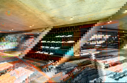 Photo 5 - Oceana Suites Be House