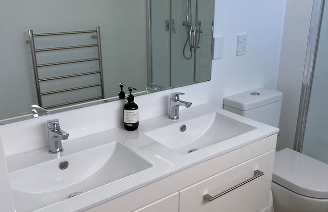 Blackrock Apartments - Foto 32