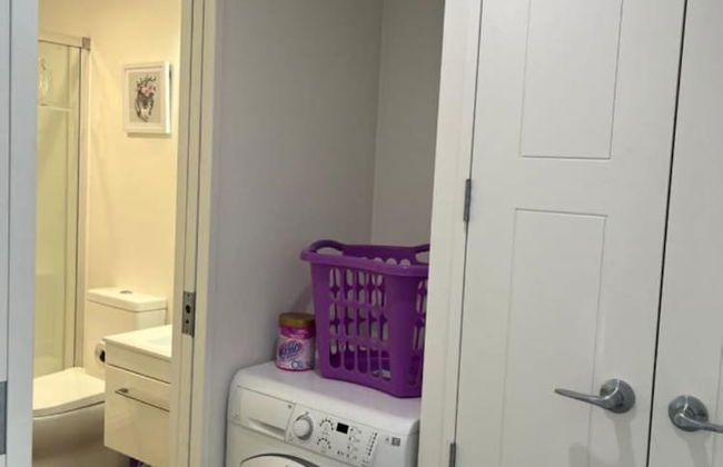 Blackrock Apartments - Foto 6