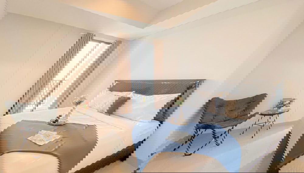 Imagem principal
