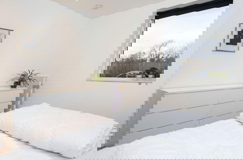 Foto 4 - 4 Star Holiday Home in Odder