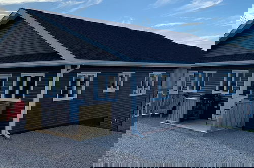 Foto 1 - Gros Morne Coastal Suites ( suite #3 )