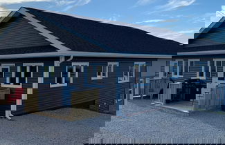 Foto 1 - Gros Morne Coastal Suites ( suite #3 )