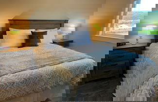 Foto 2 - Gros Morne Coastal Suites ( suite #3 )