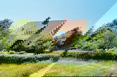 Foto 30 - 8 Person Holiday Home in Moheda-by Traum