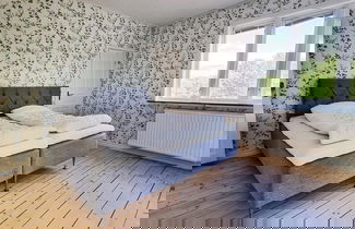 Foto 2 - 8 Person Holiday Home in Moheda-by Traum