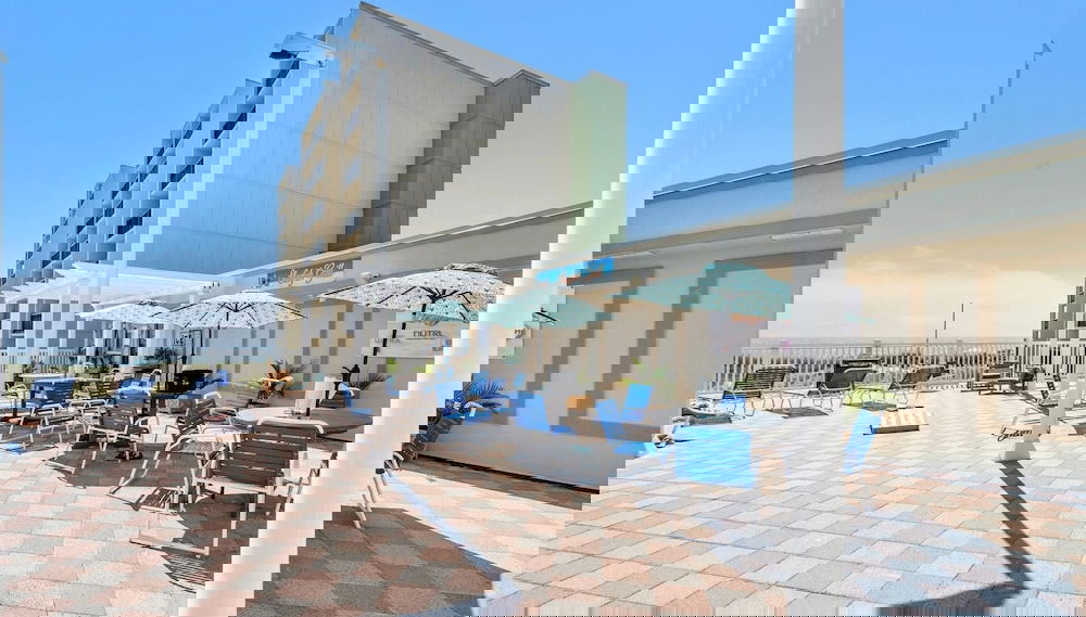 Imagem principal