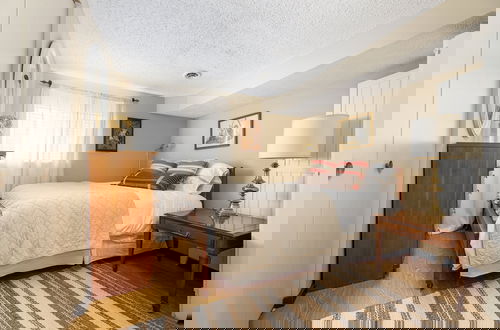 Foto 4 - Sugarloaf Chalet 3BDR Loft 2510