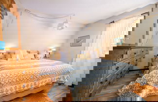Foto 1 - Sugarloaf Chalet 3BDR Loft 2510