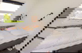 Photo 2 - 6 Person Holiday Home in Roslev