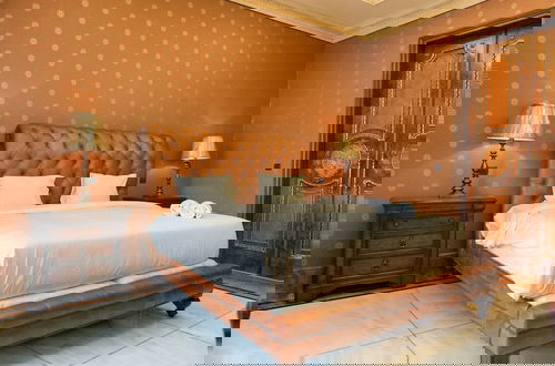 Foto 9 - Luxurious And Strategic 4Br Da Vinci Apartment