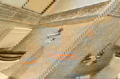 Foto 19 - Luxurious And Strategic 4Br Da Vinci Apartment