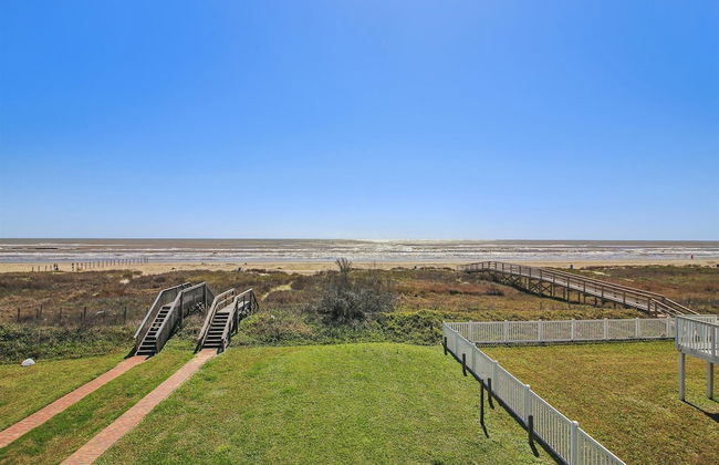 Bishop's Beach - Photo 34