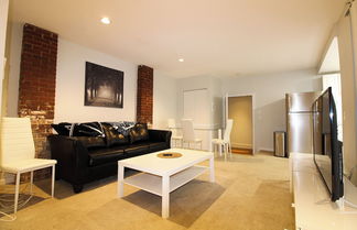 Photo 1 - Evonify - Back Bay Suites