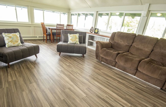 Ithaca Boat House - Foto 40