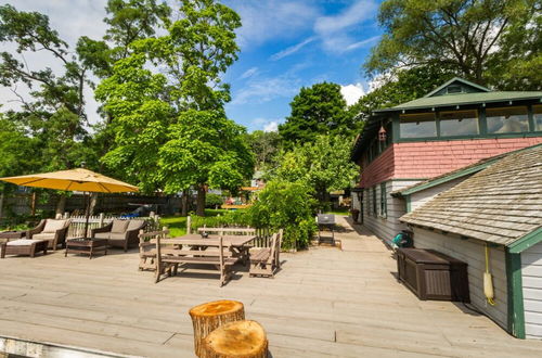 Photo 8 - Ithaca Boat House