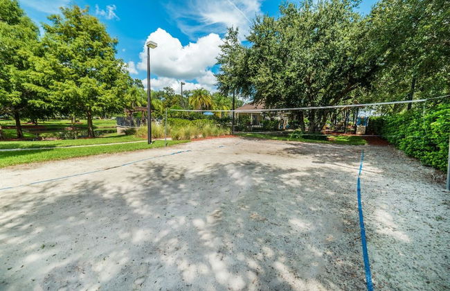 Lucaya Vacation Homes - Foto 57