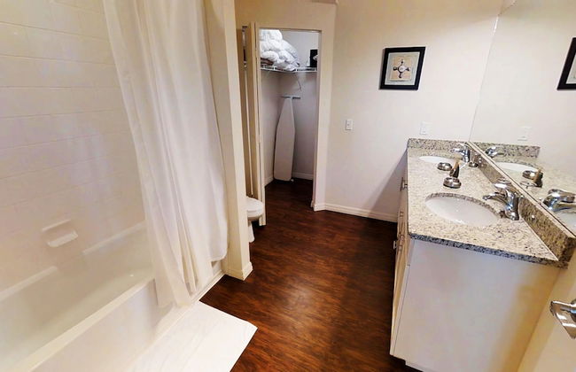 Lucaya Vacation Homes - Foto 39