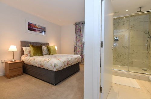 Photo 5 - Kew Bridge Apartments