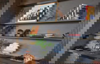 Foto 40 - The Dupont Circle Hotel