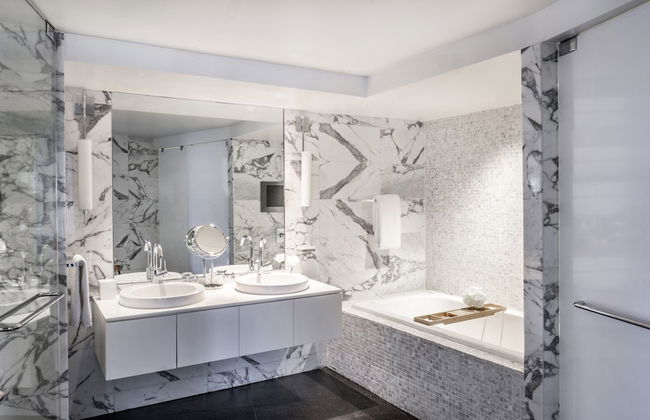 The Dupont Circle Hotel - Foto 53