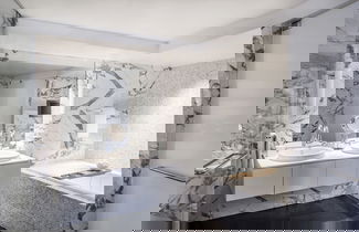 Foto 51 - The Dupont Circle Hotel