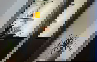 Foto 41 - The Dupont Circle Hotel