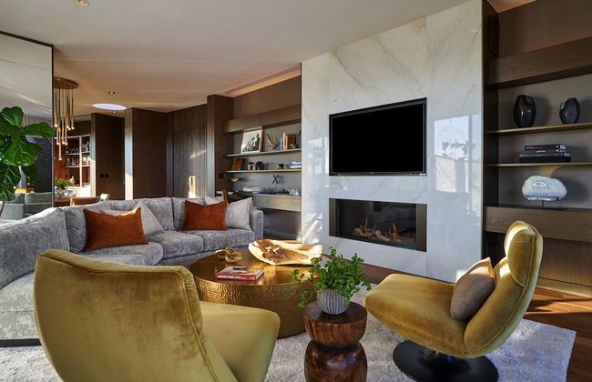 The Dupont Circle Hotel - Foto 47