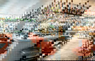 Foto 62 - The Dupont Circle Hotel