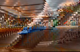 Foto 79 - The Dupont Circle Hotel