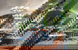 Foto 63 - The Dupont Circle Hotel