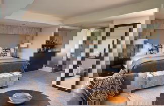 Foto 12 - The Dupont Circle Hotel