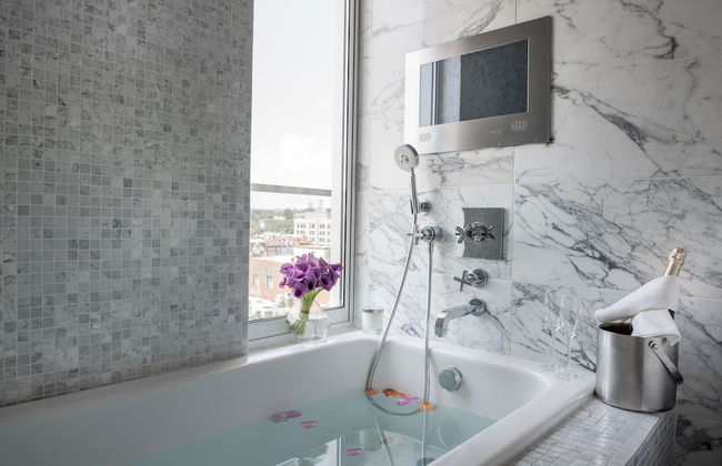 The Dupont Circle Hotel - Foto 48
