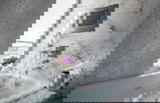 Foto 46 - The Dupont Circle Hotel