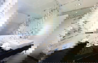 Foto 47 - The Dupont Circle Hotel