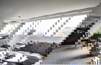 Foto 29 - The Dupont Circle Hotel