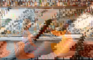 Foto 60 - The Dupont Circle Hotel