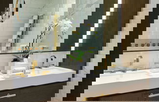 Foto 50 - The Dupont Circle Hotel