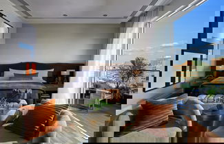 Foto 7 - The Dupont Circle Hotel