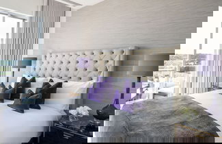 Foto 34 - The Dupont Circle Hotel