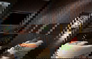 Foto 37 - The Dupont Circle Hotel