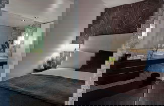 Foto 18 - The Dupont Circle Hotel