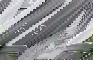 Foto 53 - The Dupont Circle Hotel