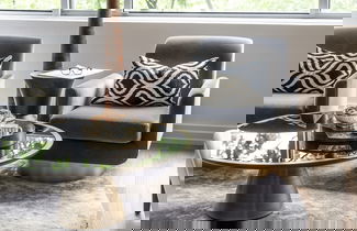 Foto 43 - The Dupont Circle Hotel