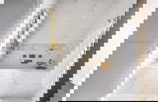 Foto 54 - The Dupont Circle Hotel