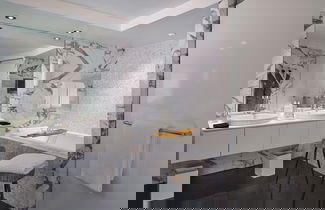 Foto 48 - The Dupont Circle Hotel