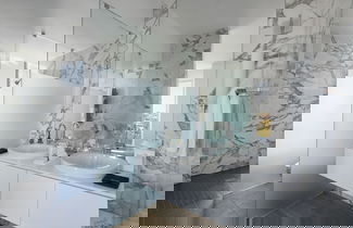 Foto 52 - The Dupont Circle Hotel